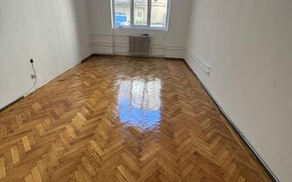 URGENT!, Cismigiu-Sala Palatului, FARA RISC,imobil birouri, NEGOCIABIL - Poză 3