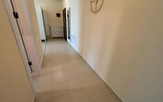 Apartament 2 camere decomandat | Sector 4 – Strada Postalionului - Poză 15
