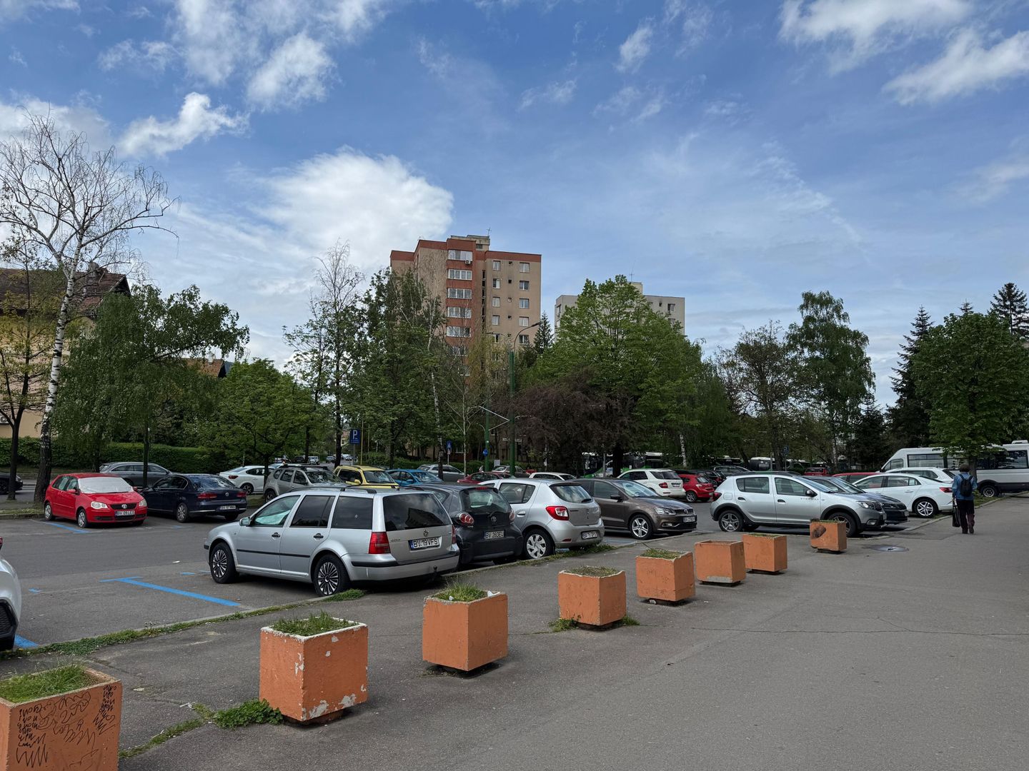 Spatiu comercial 145mp Astra, Micsunica - Poză 5