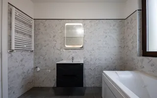 Duplex Dumbravita cu 5 camere | 318 mp teren| Comision 0 - Poză 42