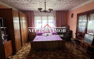 NECTORA IMOB-Casa 4 camere, 130 mp utili + 933 mp teren, Forau,Utilata - Poză 7