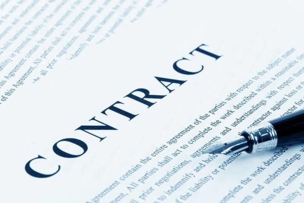 Beneficiile colaborării exclusive cu un agent imobiliar pentru vânzători