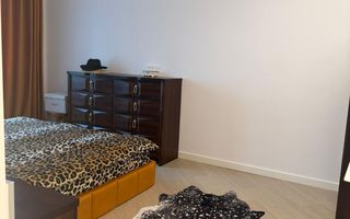 3 camere Cortina North I Premium -NOU I COMISION 0% - Poză 13