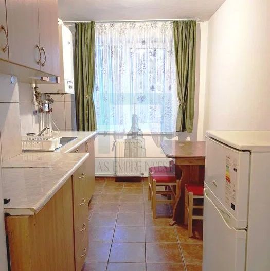 Apartament 2 camere/ Zona Centru Civic - Poză 6
