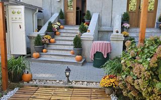 BRASADAS închiriază Restaurant zona CENTRALA. - Poză 2