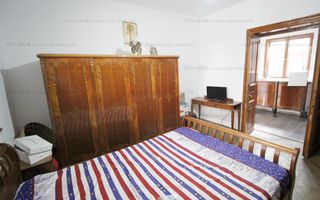 Vanzare  Casa S+P zona Bucuresti Mall / Nerva Traian - Poză 13