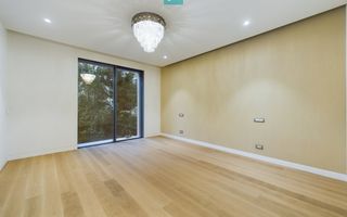 Apartament de Lux cu 3 Camere în Zona Dorobanți - Poză 6