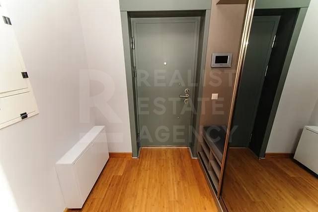 Chirie, apartament, 2 camere, strada Columna, Centru - Poză 8