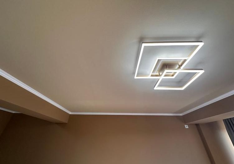 Apartament 2 camere in complex cu piscina - Poză 9