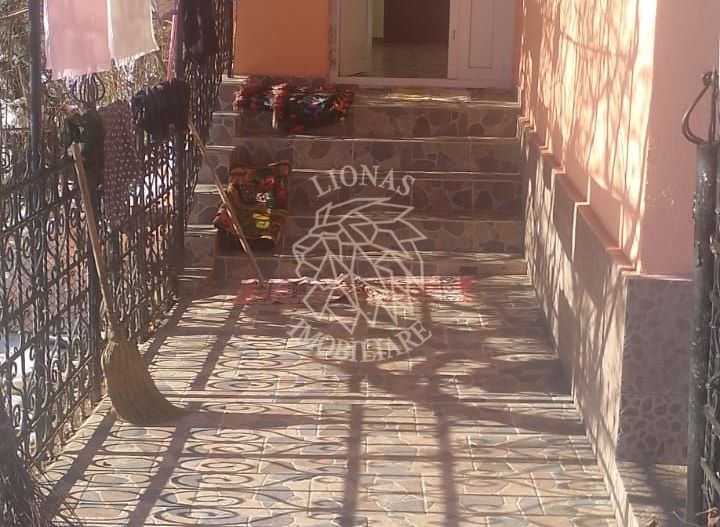 Casa Renovata 3 camere 115 mp-teren 1,5 Ha-Sat Mures, 15 km de Beclean - Poză 2