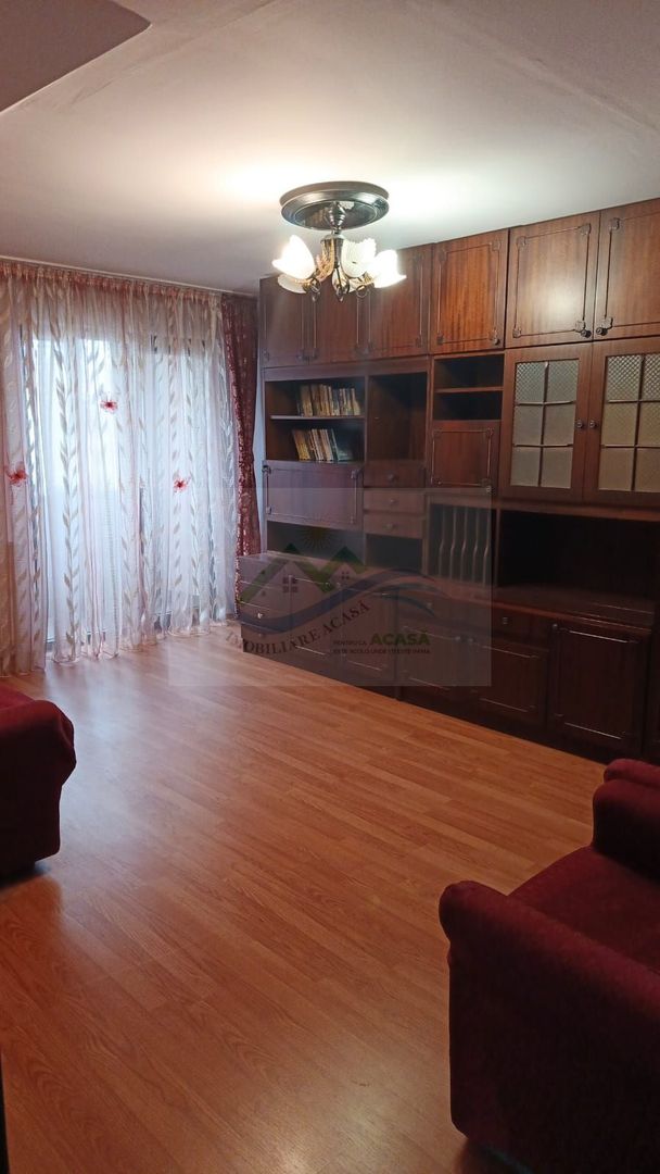 Casa tip duplex Sfântu Ilie/Suceava - Poză 3