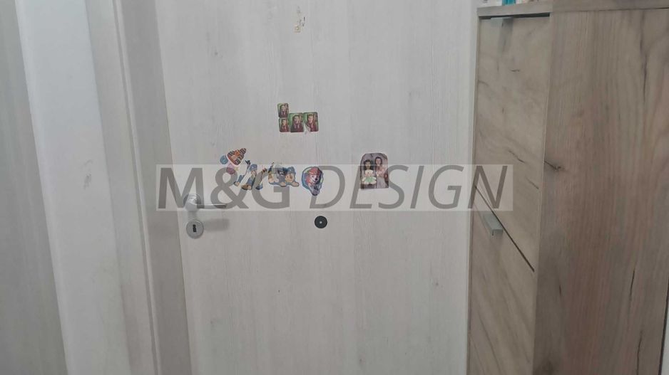 Apartament in comuna Giroc 2 camere - Poză 4