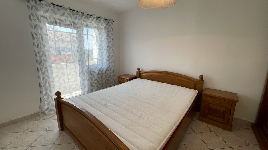 Apartament 2 camere Piata Doina - Poză 6