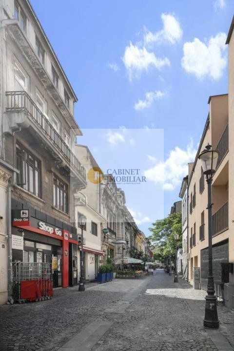 Centrul Vechi | OPORTUNITATE  |  AIRBNB | - Poză 14