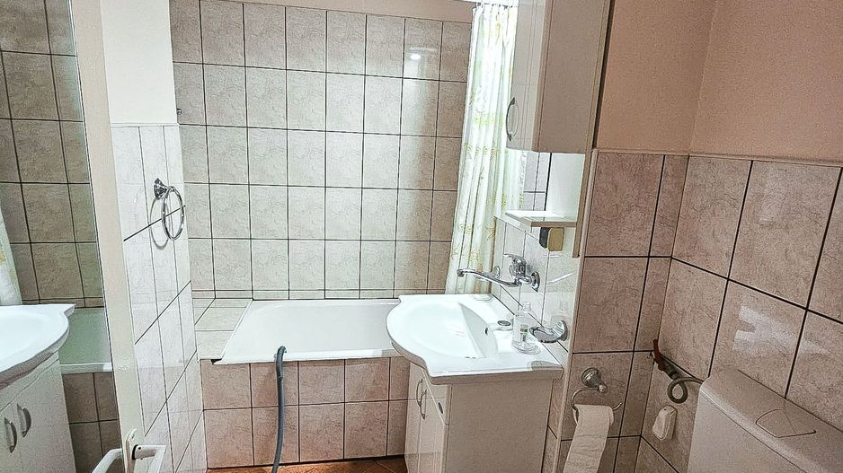 Tudor - 2 camere - Pandurilor - ocupabil imediat - Poză 4