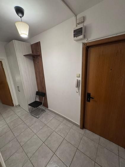 Garsoniera Aviatiei Herastrau de inchiriat - Poză 7