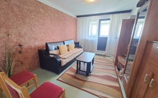 Apartament 2 camere Metrou Romancierilor - Poză 16