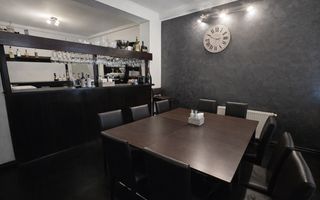 Oportunitate - Restaurant & Hotel în zonă centrală, Ploiești - Poză 33
