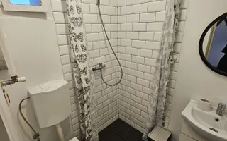 Casa individuala | 140 mp | Central | Afacere la cheie - Poză 15
