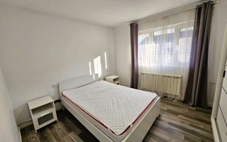 Casa tip insiruit, 5 camere, 2 bai, mobilata si utilata - Poză 15