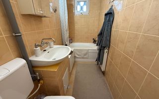 Apartament 2 camere complet mobilat și utilat str Toma Ionescu Campina - Poză 15