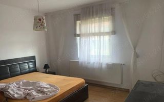 BRASADAS vinde casa cu 3 cam teren 770mp in Lazuri. - Poză 4