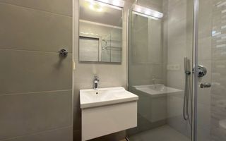 Chirie, apartament, 3 camere, strada Columna, Centru - Poză 9