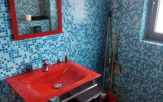 BRASADAS închiriază Garsonieră, Centrul Vechi. - Poză 8