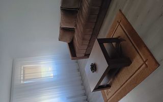 Apartament 2 camere de închiriat | Turnișor, Sibiu | 56 mp - Poză 2