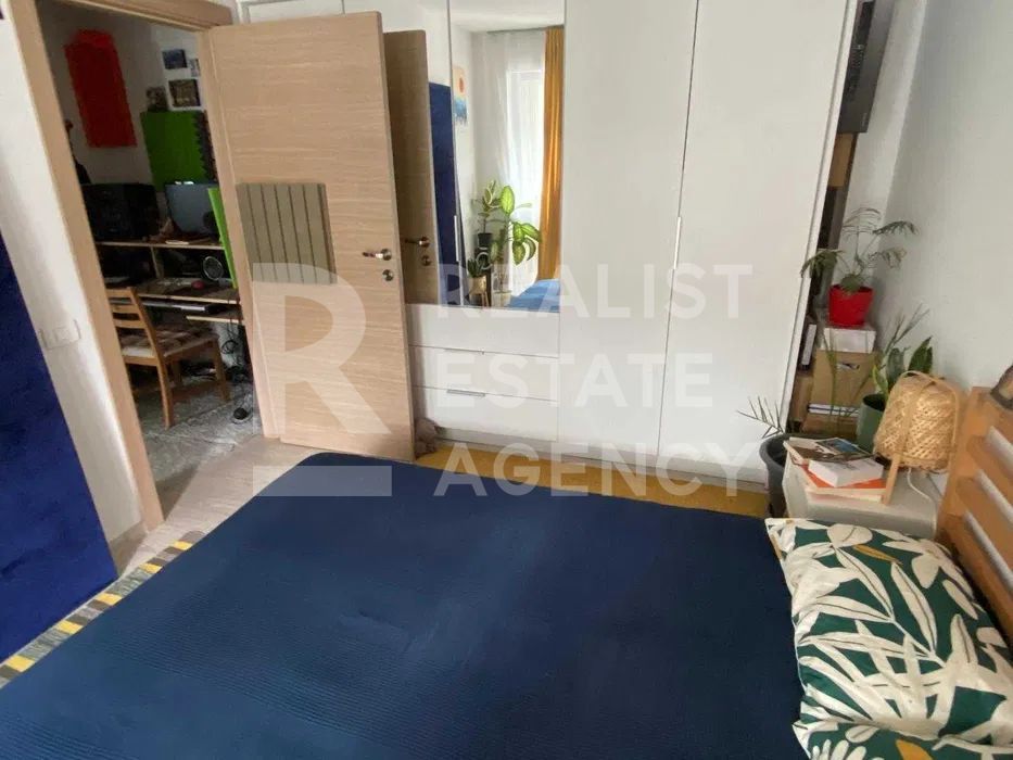 Vânzare, apartament 2 camere, zona Apărătorii Patriei - Poză 5