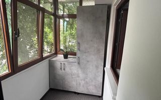 Apartament 2 camere | Nord | Etaj 1 | 44 mpu | - Poză 8