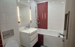 Apartament 3 camere Militari Gorjului - Poză 5