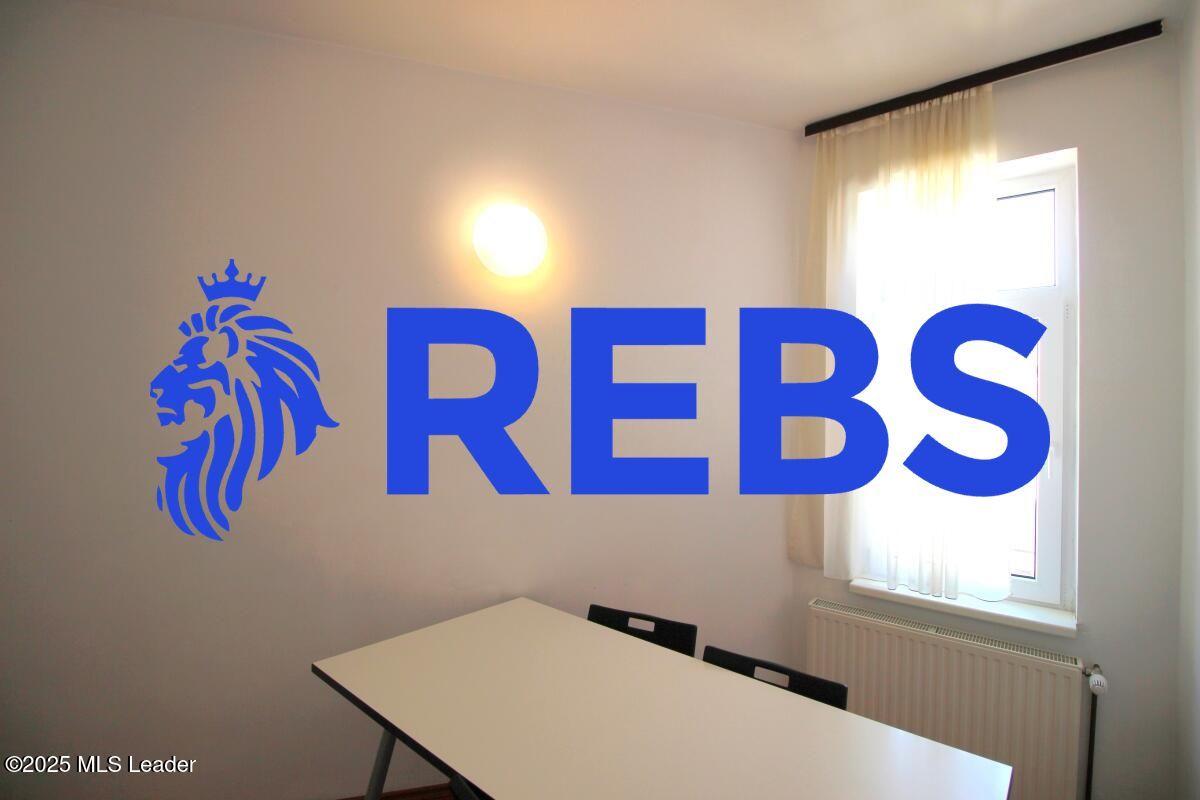 Salcamilor - Bd. Dacia, Vila renovata 223 mp utili, inchiriata! - Poză 49