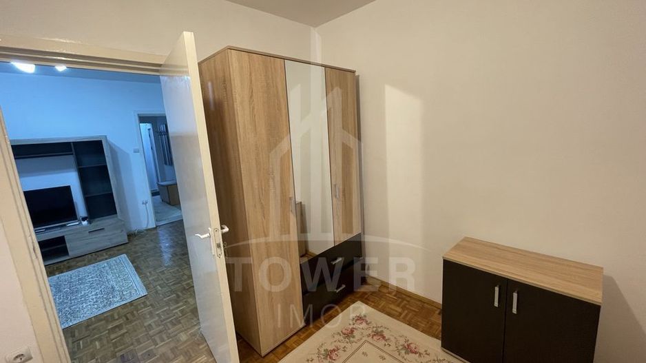 Apartament de inchiriat - Poză 5