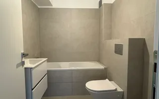 Apartament cu 3 camere - Ghica Apartments - Baicului - Poză 12