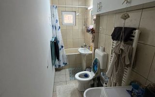 🏡 Apartament de vânzare – Aleea Constructorilor | Etaj 4/4 |110.000€ - Poză 6
