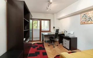 Bulevardul Unirii, apartament cu 4 camere, COMISION 0 - Poză 13