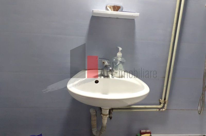 Foisorul de Foc, garsoniera in vila, intrare separata - Poză 11