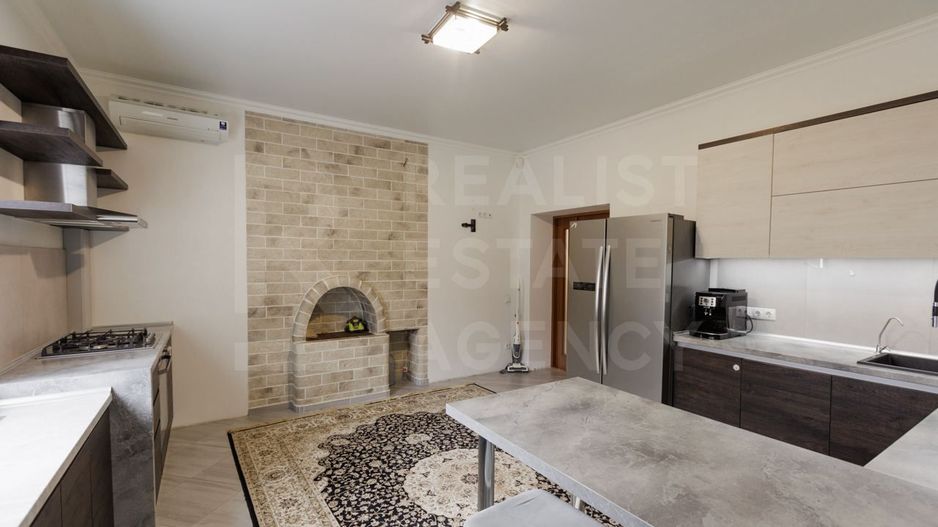 Vânzare, casă, 3 nivele, str. Constantin Brâncuși, Grătiești - Poză 9