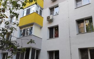 APARTAMENT DE  3 CAMERE   PETRE ISPIRESCU -ENE MODORAN - Poză 3