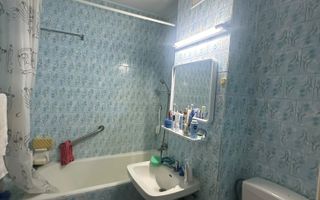Apartament 4 camere 5 min Metrou Aparatorii Patriei - Poză 3