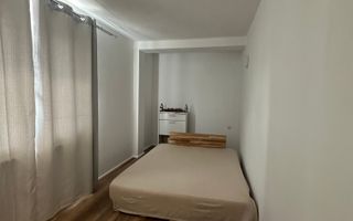 Apartament perfect  pentru investitie / Zona Tineretului - Poză 5