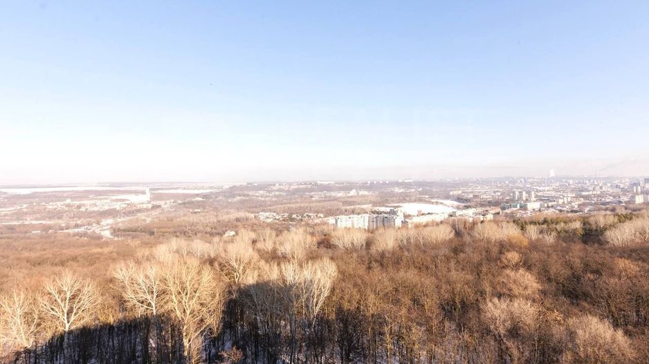 Vânzare, apartament, 3 camere, strada Nicolae Costin, Buiucani - Poză 15