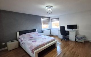 Apartament 4 camere I Decomandat I Garaj I B-dul Victoriei - Poză 18
