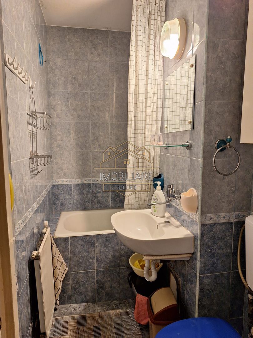 Închiriere cu ocupare imediată - Poză 8