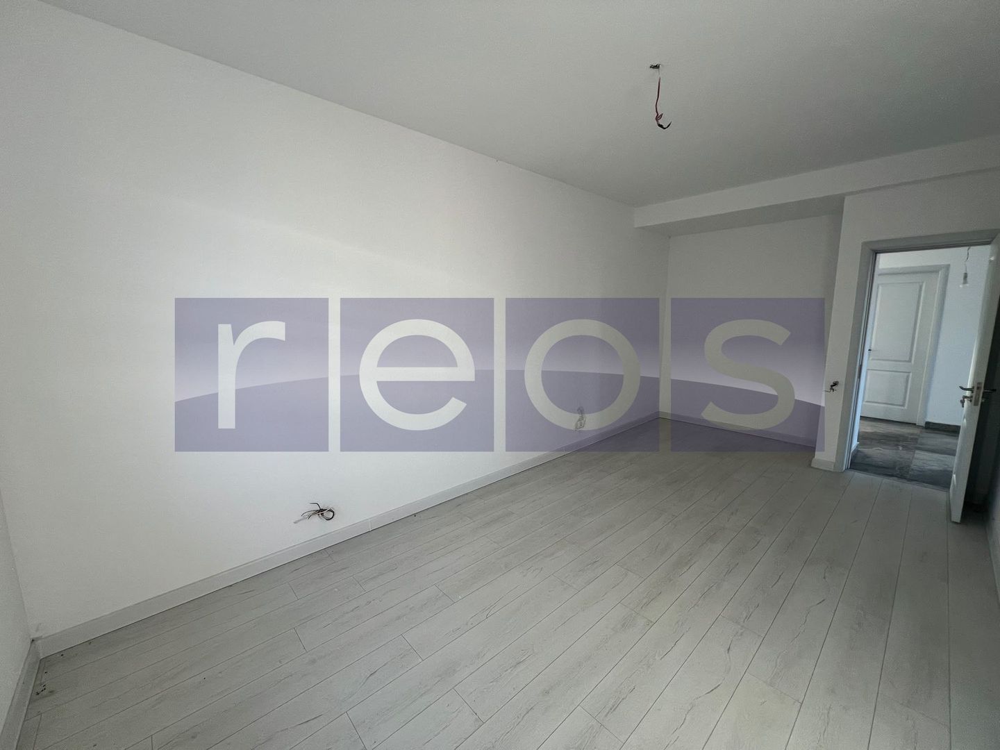 VANZARE CASA P+1+P | ZONA APARATORII PATRIEI - Poză 2