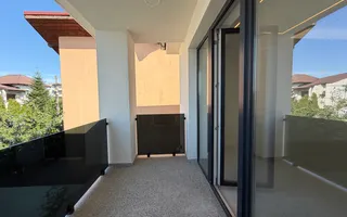 Vila individuala cu 6 camere // *224 mp* // 430mp teren // Pipera - Poză 14