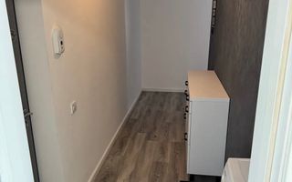 3 Camere NOU | 70 mp | Parcare Inclusă - Poză 10