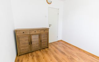 3Camere-Modern-Mobilat-Utilat-52mp-Aer Conditionat-Craiovita-Orizont - Poză 9