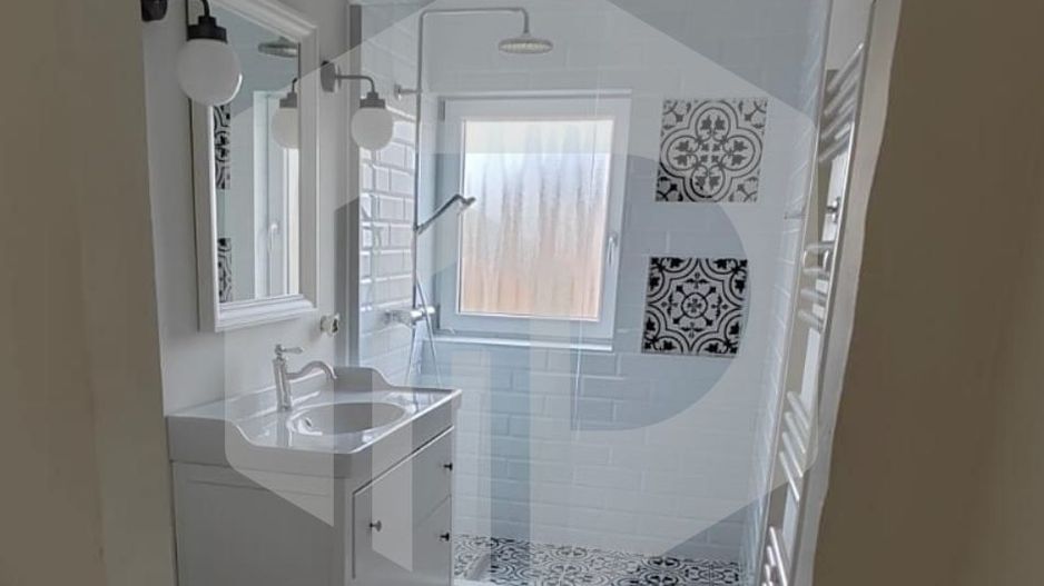 Apartament 3 Camere | Etaj 1 | Decomandat | La Cheie | Arhitectilor - Poză 9